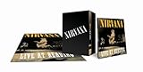 Live at Reading [Amazon.com Exclusive]
