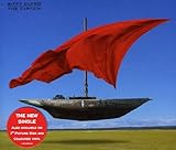The Captain/Help Me Be Captain
