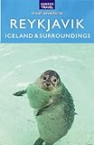 Reykjavik Iceland Its Surroundings Travel Adventures English Edition
