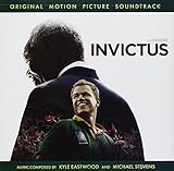 Invictus Soundtrack