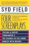 Four Screenplays Studies In The American Screenplay English Edition
