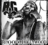 Too Hood 2 Be Hollywood