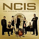 NCIS: Naval Criminal Investigative Service Soundtrack