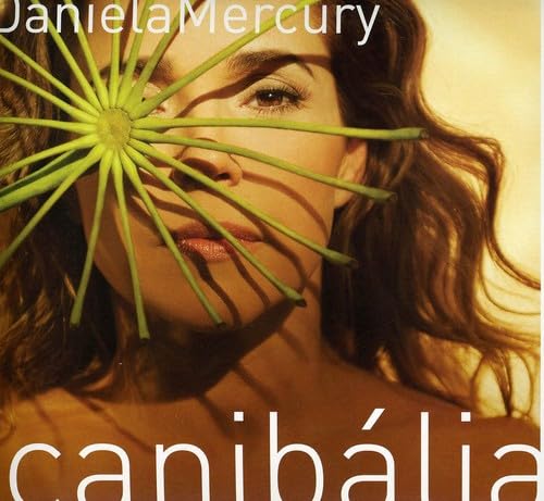 Canibalia
