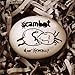 Song The Brink by Mike Keneally on Scambot 1 at Amazon