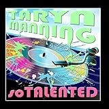 So Talented