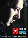 Alain Bashung Best Of 50 Chansons Chant Piano Accords