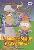 El Simple Simon Y Sus Amigos [Slim Case]