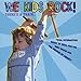 Song Puff The Magic Dragon by We Kids Rock on There's a Train at Amazon