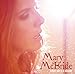 Song Every Day Will Be Like a Holiday by Mary McBride on Every Day Is a Holiday at Amazon