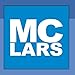 Song UK Visa Versa by MC Lars on The Laptop EP at Amazon