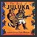 Song December African Rain by Johnny Clegg on The Best of Juluka at Amazon