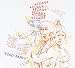 Song Echo Party by Edan on Echo Party at Amazon