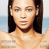 I Am...Sasha Fierce [2nd Deluxe Edition]