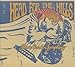Song Goin&#39; Down The Road by Goose Creek Symphony on Head For The Hills (Special Edition) at Amazon