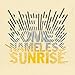 HERE COMES NAMELESS SUNRISE(初回限定盤)(DVD付)