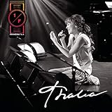 Thalia en Primera Fila