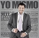 Yo Mismo (2009)