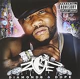 Diamonds & Dope