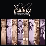 The Singles Collection