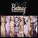 Song Born To Make You Happy (2009 Remaster) by Britney Spears on Britney Spears: The Singles Collection at Amazon