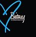 Song Born To Make You Happy (2009 Remaster) by Britney Spears on Britney Spears: The Singles Collection (Deluxe) at Amazon