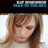 Take To The Sky (2009)