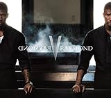 Raymond vs. Raymond