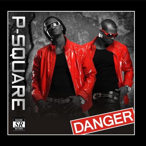 Danger