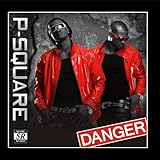 Danger
