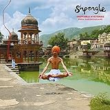 Ineffable Mysteries From Shpongleland (2009)
