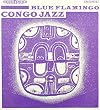 Congo Jazz