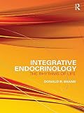 Integrative Endocrinology The Rhythms Of Life English Edition