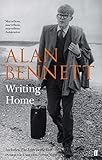 Writing Home English Edition