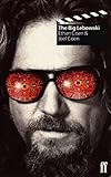 The Big Lebowski English Edition