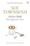 Adrian Mole The Cappuccino Years English Edition