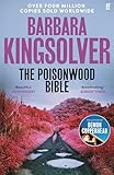 The Poisonwood Bible English Edition