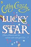 Lucky Star English Edition