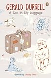 A Zoo In My Luggage English Edition