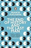 The End Of History And The Last Man English Edition