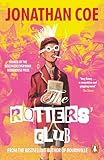 The Rotters Club English Edition