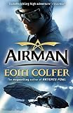 Airman English Edition