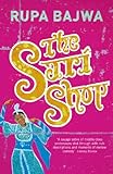 The Sari Shop