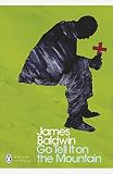 Go Tell It On The Mountain Penguin Modern Classics English Edition