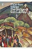 The Bridge of San Luis Rey