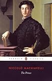 The Prince Penguin Great Ideas English Edition