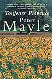 Toujours Provence English Edition