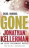 Gone An Alex Delaware Thriller English Edition