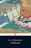 The Pillow Book Penguin Classics English Edition