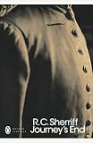 Journeys End Penguin Modern Classics English Edition